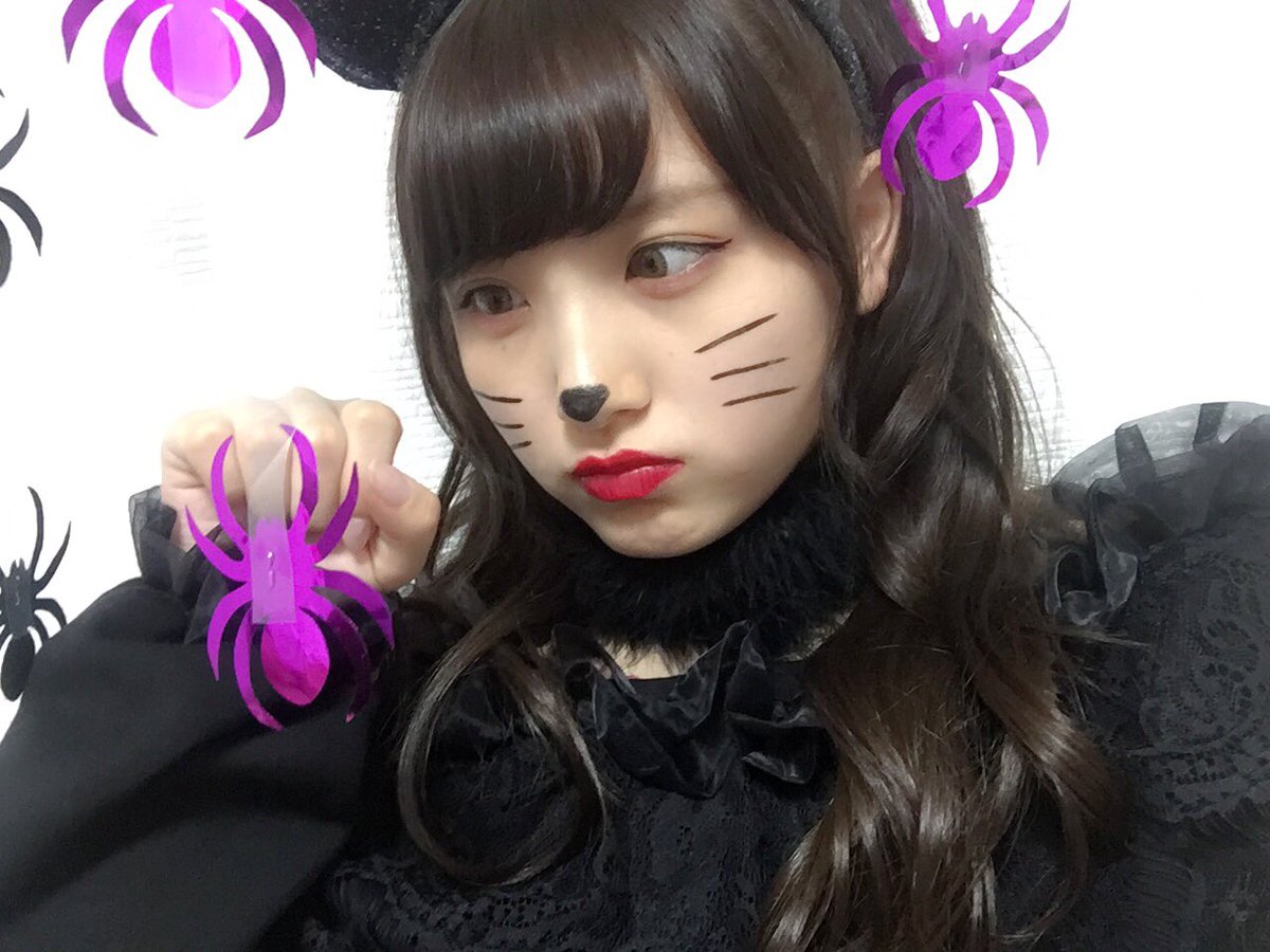 最新ハロウィン プリ 画 無料イラスト集 最新ハロウィン プリ 画 無料イラスト集