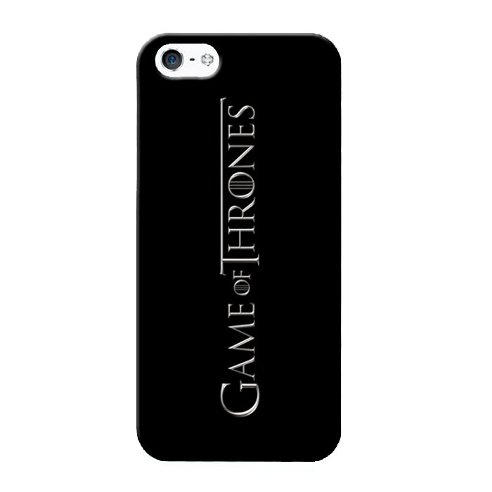 IPhoneCoverShop's tweet image. Чехол настоящего #Сериаломана!