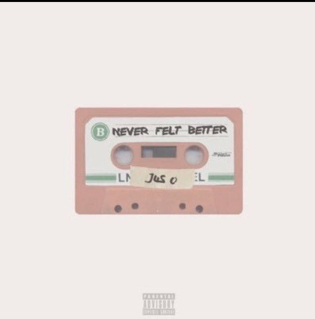 Thevill__dizzy's tweet photo. #NeverFeltBetter tomorrow thou 🙏🏾 https://t.co/IhRJ7NbmCC