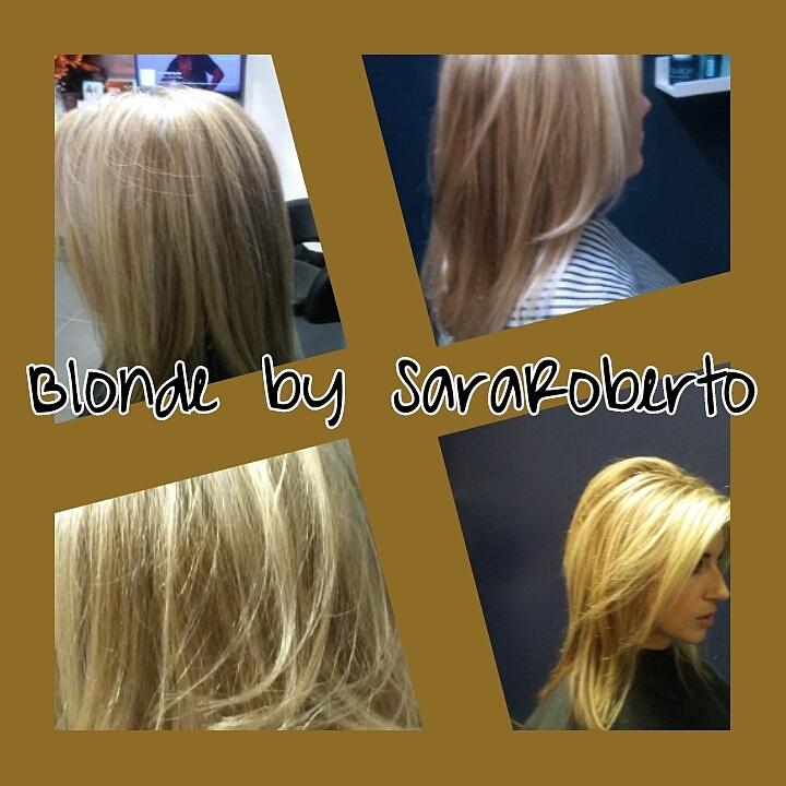 SaraRoberto7's tweet photo. #strong healthy hair, SaraRoberto Salon https://t.co/FflpfELvVY