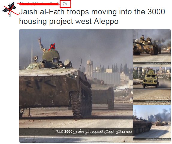 Προβολή εικόνας στο Twitter Προβολή εικόνας στο Twitter