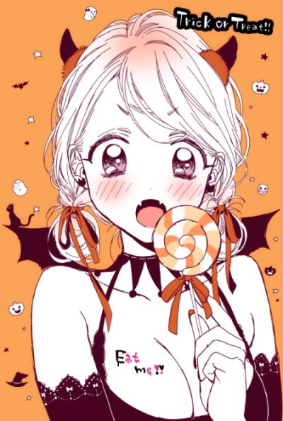 Tukinoomameさんのイラスト一覧 8ページ目 Tukinoomameさんのイラスト一覧 8ページ目