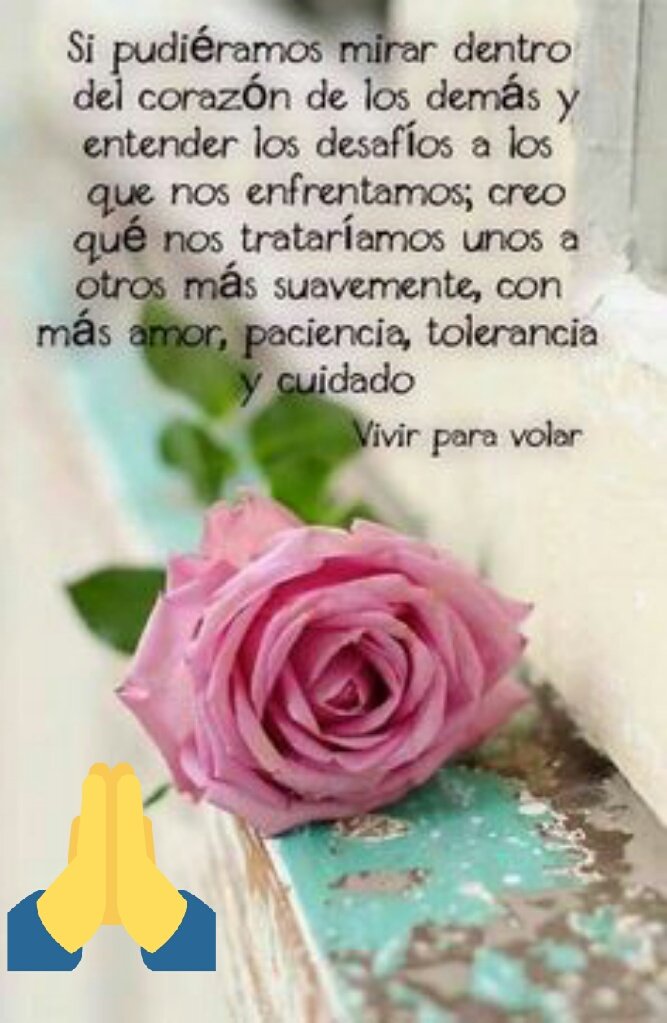 Flor #AmS 👫 #1AS 💜 tweet media