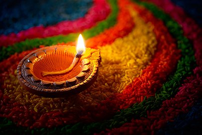 GarudaLighting's tweet image. Happy Diwali from Garuda Lighting!