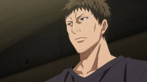 岩村努生誕祭16 Twitter Search