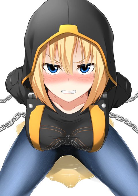 トリックオアトリート!
(ゴーストなのは申し訳程度のハロウィン要素) 