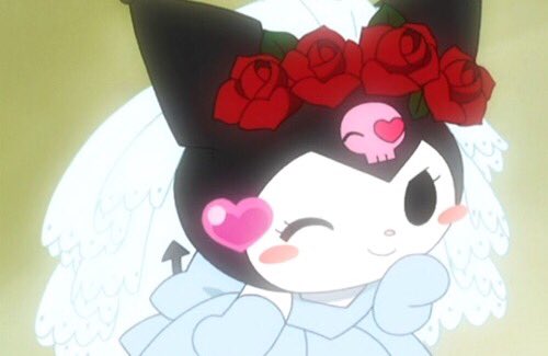 マイメロクラスタさんはrtのtwitterイラスト検索結果