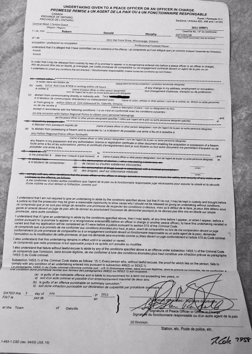 Consequences911's tweet photo. Job applications ask of previous arrests/convictions/jail time. #RobMurphy FALSIFIED info 2x w/ Palm Coast & St. Augustine FDs. @CityStAug ? https://t.co/YtWyrZKFId