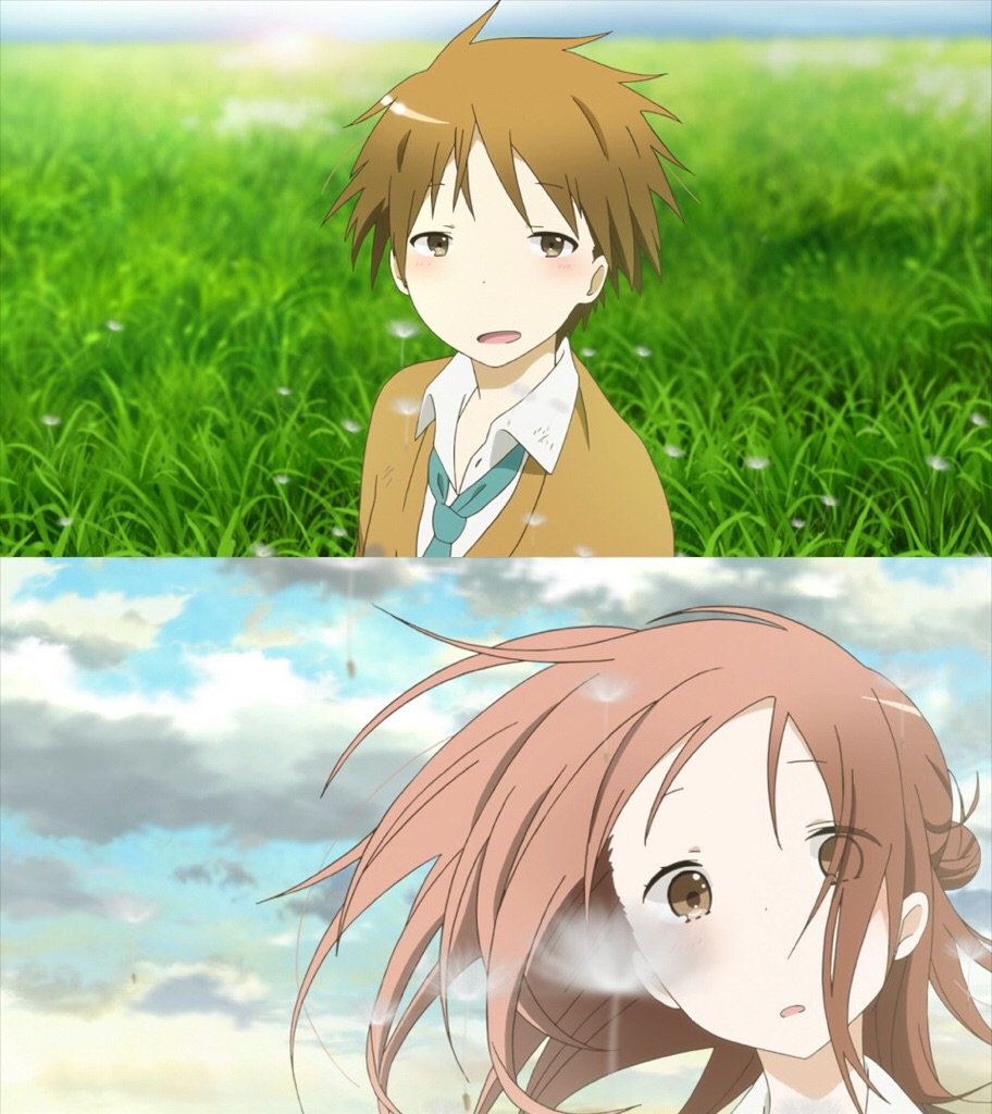 一週間フレンズ 公式アカウント アニメ 一週間フレンズ の全12話を収録するblu Ray Boxが17年2月22日 水 に発売されることが決定しました 詳細はこちらをご覧ください T Co Kjnzvpgzj8 一週間フレンズ Oneweekfriends T Co 一週間フレンズ 公式アカウント アニメ 一週間フレンズ の全12話を収録するblu Ray Boxが17年2月22日 水 に発売されることが決定しました 詳細はこちらをご覧ください T Co Kjnzvpgzj8 一週間フレンズ Oneweekfriends T Co