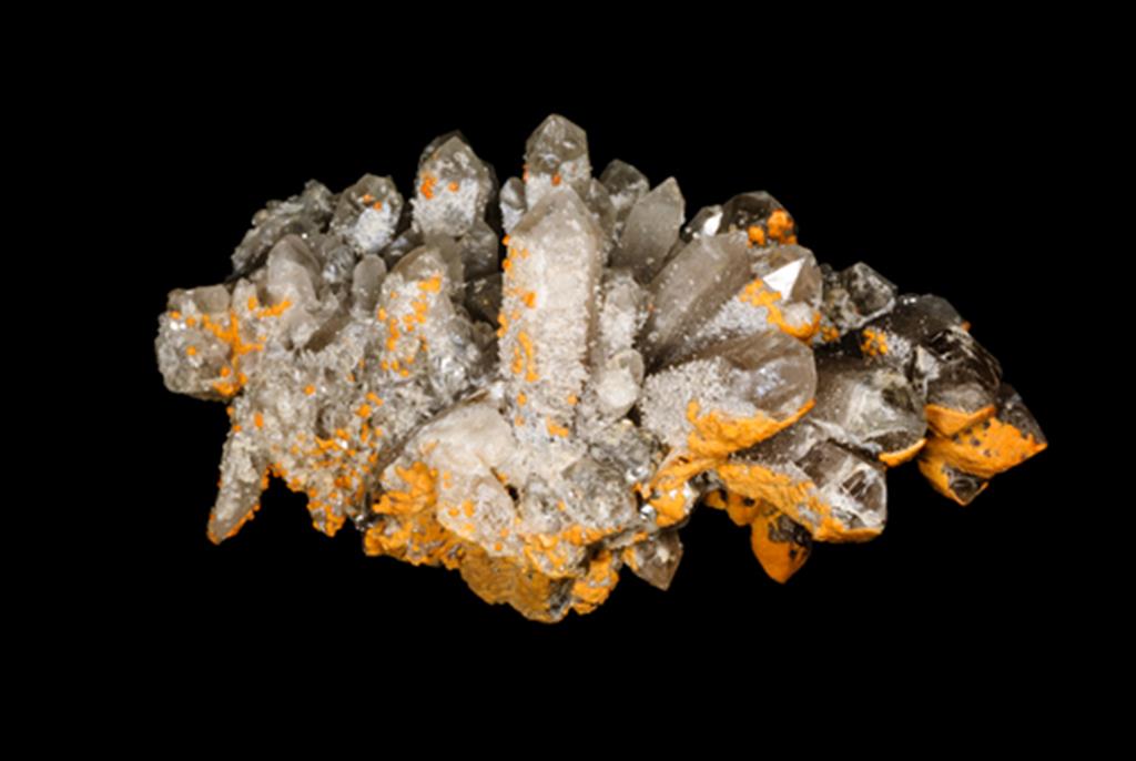Amethyastore's tweet photo. Dolomite, the stone of thinking, spontaneity, creativity, and manifestation. #dolomite #crystal #creative #spontaneity #manifestation https://t.co/FictUKGVQF