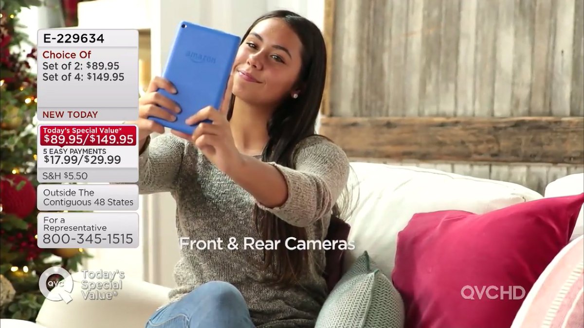 Septembers_Song's tweet image. I know nothing of @AmazonKindle but this looks great 💰
#expandableMemory