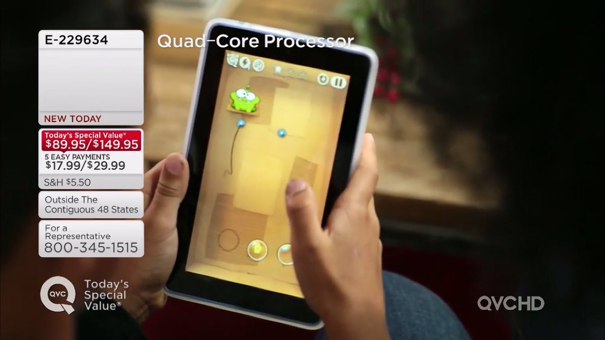 Septembers_Song's tweet image. I know nothing of @AmazonKindle but this looks great 💰
#expandableMemory