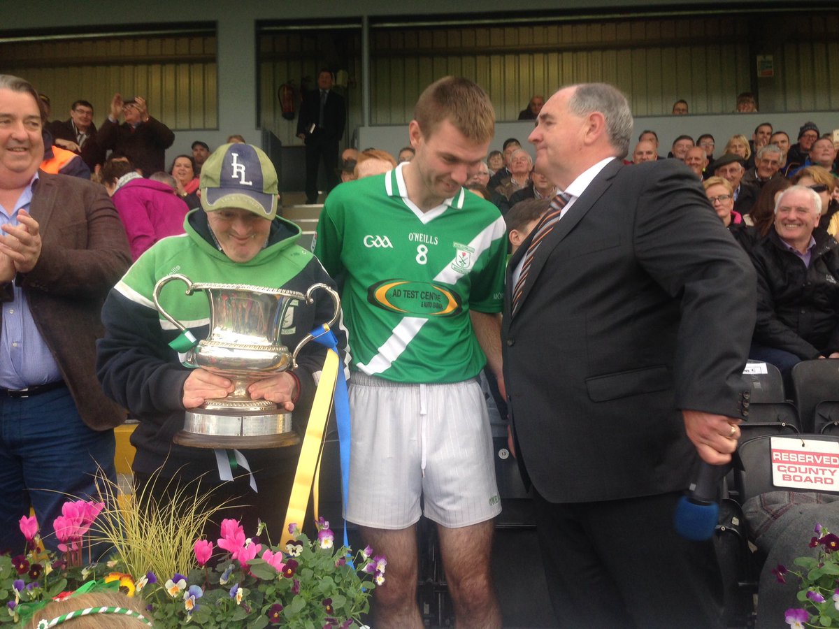 MooncoinGAA's tweet photo. #HonDCoin ! @KilkennyCLG #mooncoingaa https://t.co/AkciQ5AuKf