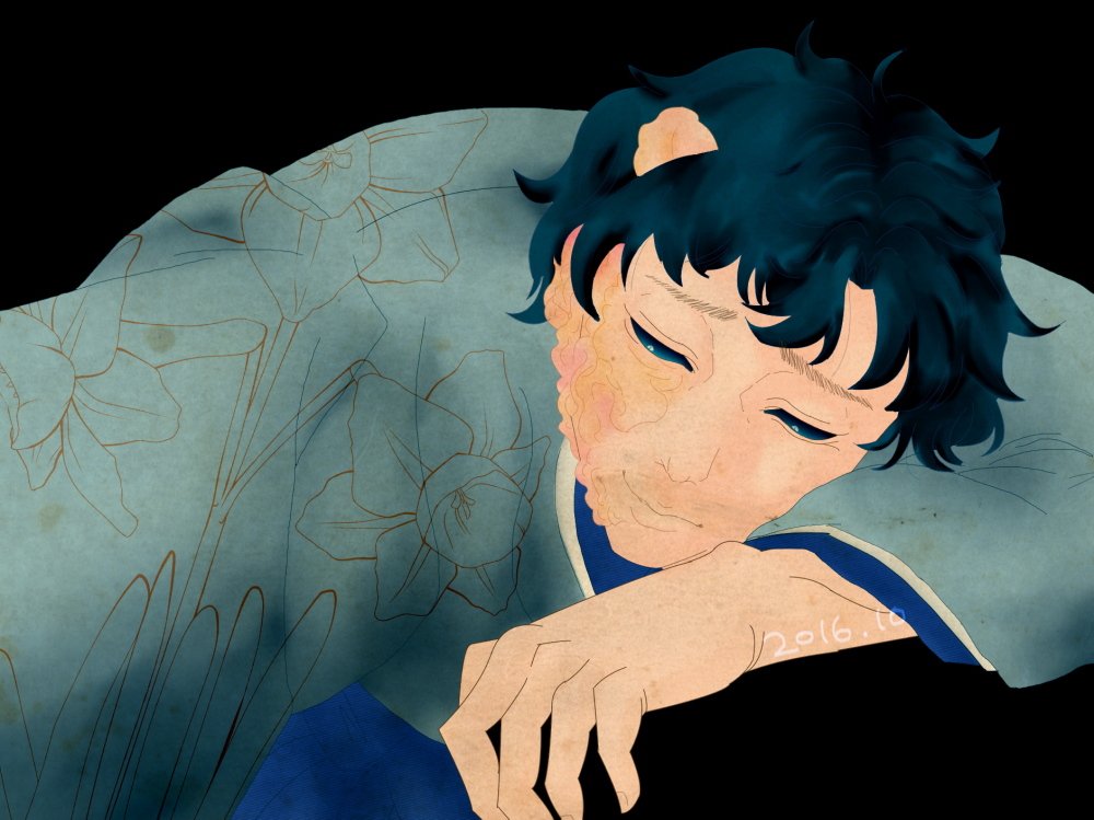 残波琉人 ট ইট র অন সন ধ ন