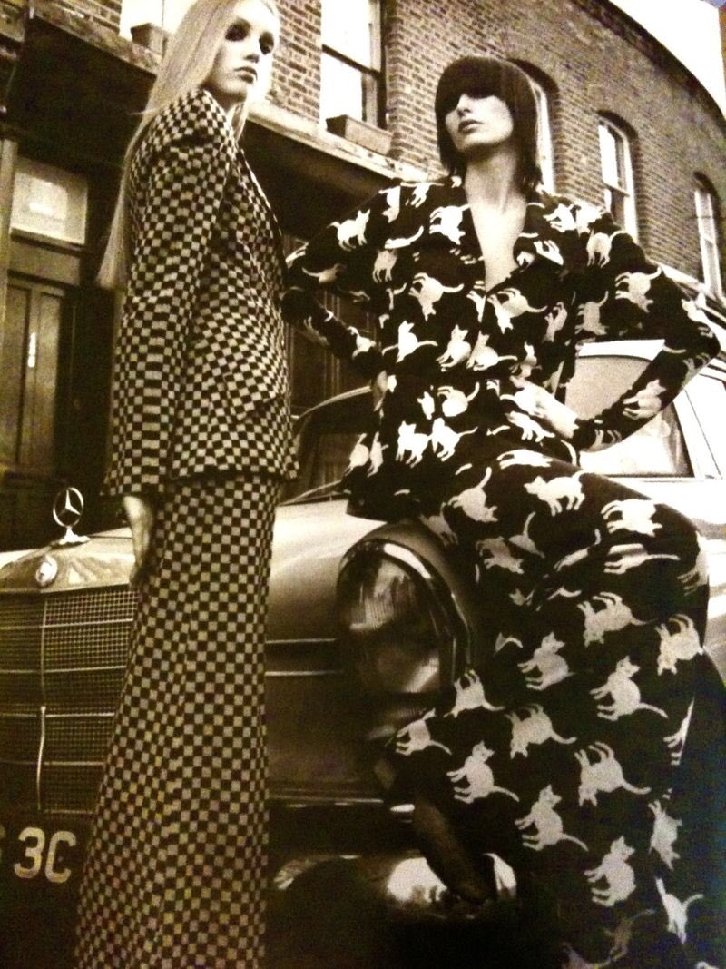 Twitter 上的 ジロウ 女性ファッションにおけるアールデコは 男装 少年装 の流行でもあるので アールデコをリバイバルするとこういう素敵なことになるんですが T Co Jcr1zrmvqd Twitter