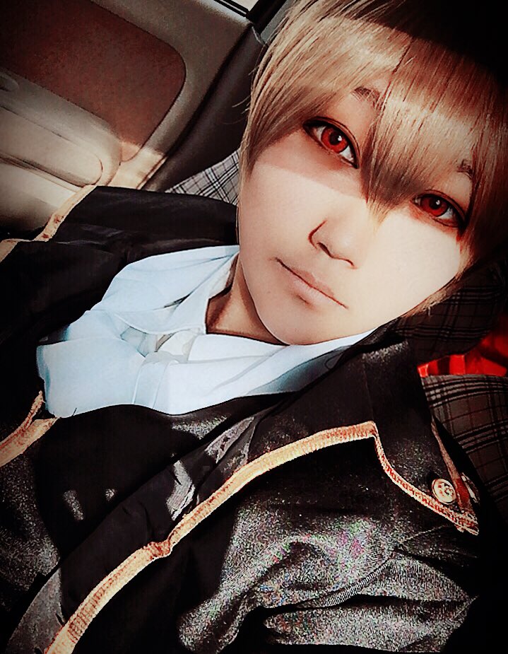 私に絡まれると結構嬉しい人rt Twitter Search 私に絡まれると結構嬉しい人rt Twitter Search