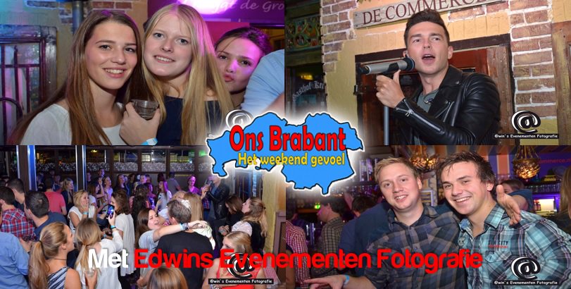 OnsBrabant tweet picture