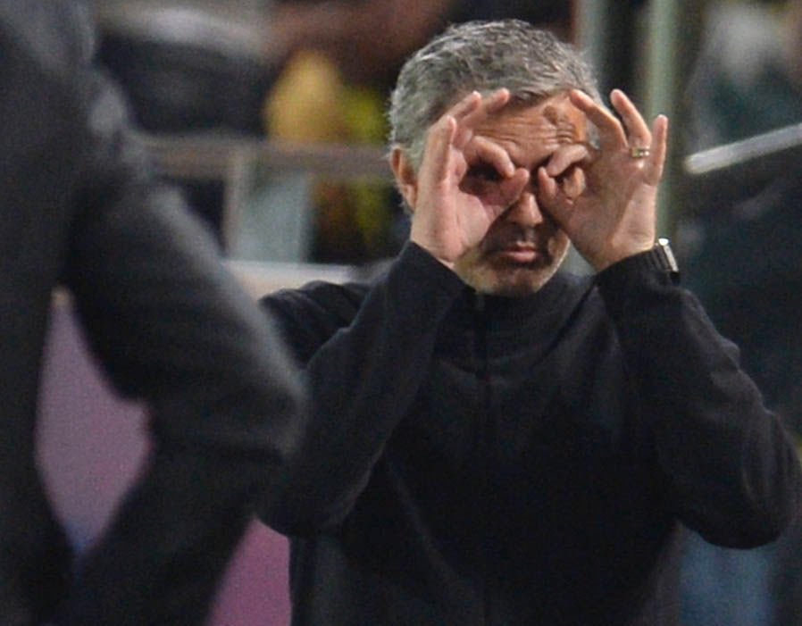 FootballFunnys's tweet photo. 1 - Man City
2 - Arsenal
3 - Liverpool
4 - Spurs

⠀ https://t.co/8OPvSfv0YJ