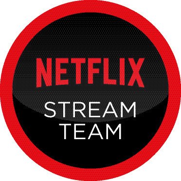 CanadianMomEh's tweet image. Netflix #giveaway and phew! Glad to know I'm not the only binge watcher #StreamTeam bit.ly/2eoizPr #CANonly