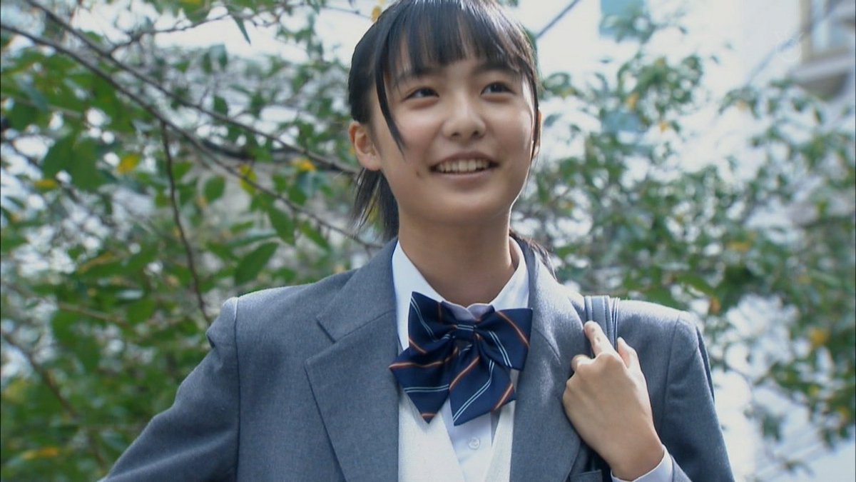 Twitter पर 城丸香織 フジ キャリア 掟破りの警察署長 駒井蓮c Twitter पर 城丸香織 フジ キャリア 掟破りの警察署長 駒井蓮c