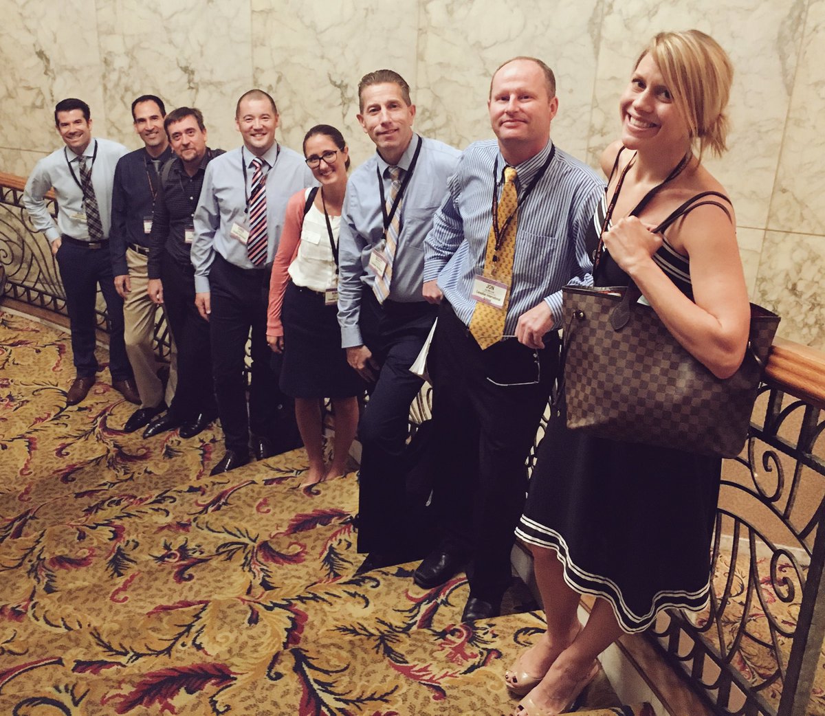 GRadojkovich's tweet image. Thks @EARCOSORG for an excellent conference &amp;amp; #CISSC for your many contributions to its success
#elc2016kl 
@CISsingapore
#samepagelearning