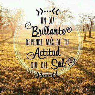 OLGATANON1313's tweet image. Iniciemos este domingo con la mejor actitud.. les deseo un hermoso día 😊

#OlgaTañon #felizdomingo #frase #Tañoneros #buenosdias