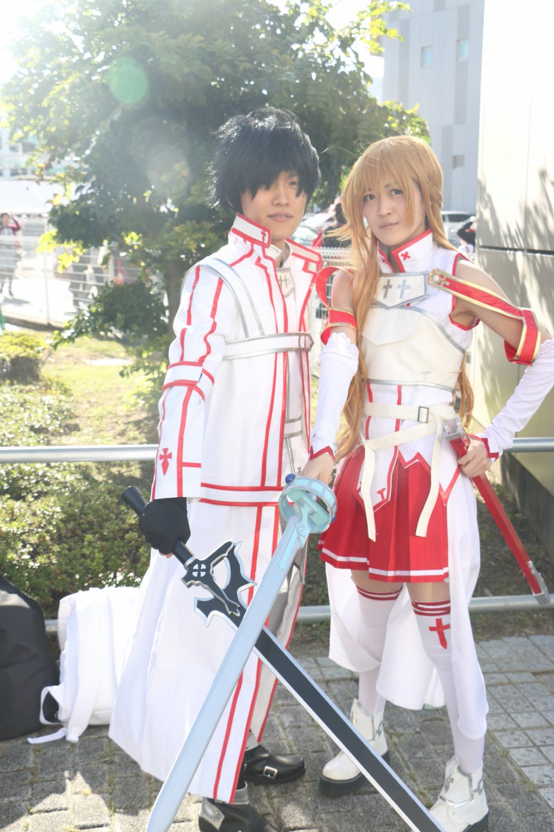 orange_cscm's tweet image. @yuzuk1i9 刈谷で撮影させていただいたものです。ツイッターでははじめまして。先日はありがとうございました！