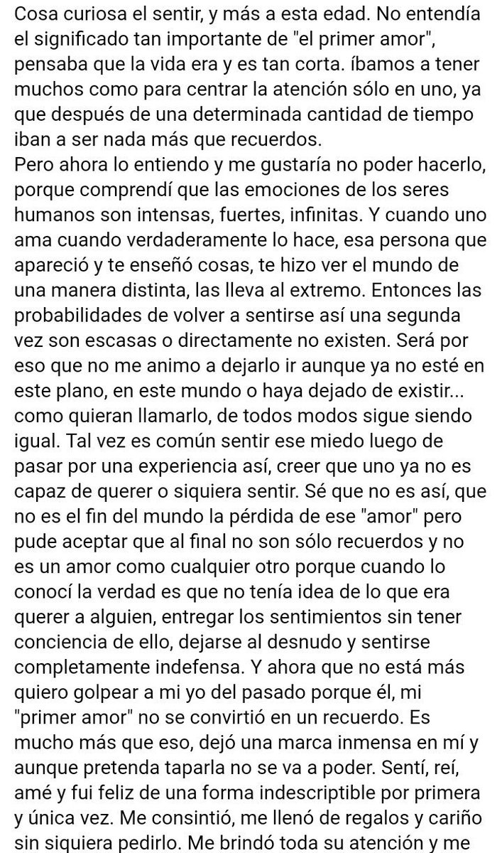 ramomarchito's tweet photo. algo viejo https://t.co/xT11sUECAU