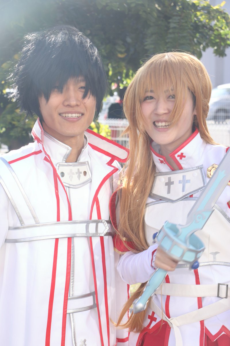 orange_cscm's tweet image. @yuzuk1i9 刈谷で撮影させていただいたものです。ツイッターでははじめまして。先日はありがとうございました！