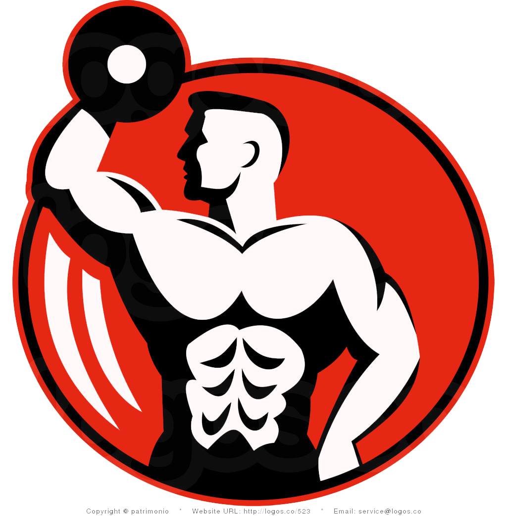 cinsellikbilgi's tweet photo. #clenbuterol #kasyapma  #bodybuilding #winstrol #danabol #dianabol #anavar #oxandrolone #steroid #vucutgeliştirme https://t.co/vMS3xlaBGs