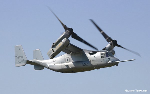 LEEM_Cadiz's tweet photo. Nuevo avance para los VTOL
https://t.co/2B6F0cgWZk https://t.co/cWWXNQXHMD