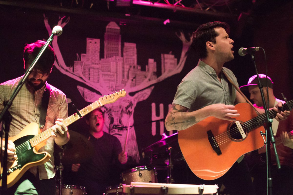 sooper_whit's tweet photo. These guys are rolling through Pittsburgh, playing @ClubCafeLive tonight! Don't miss them! #matthires #volunteer #AmericanWilderness https://t.co/KcaEArpRHT