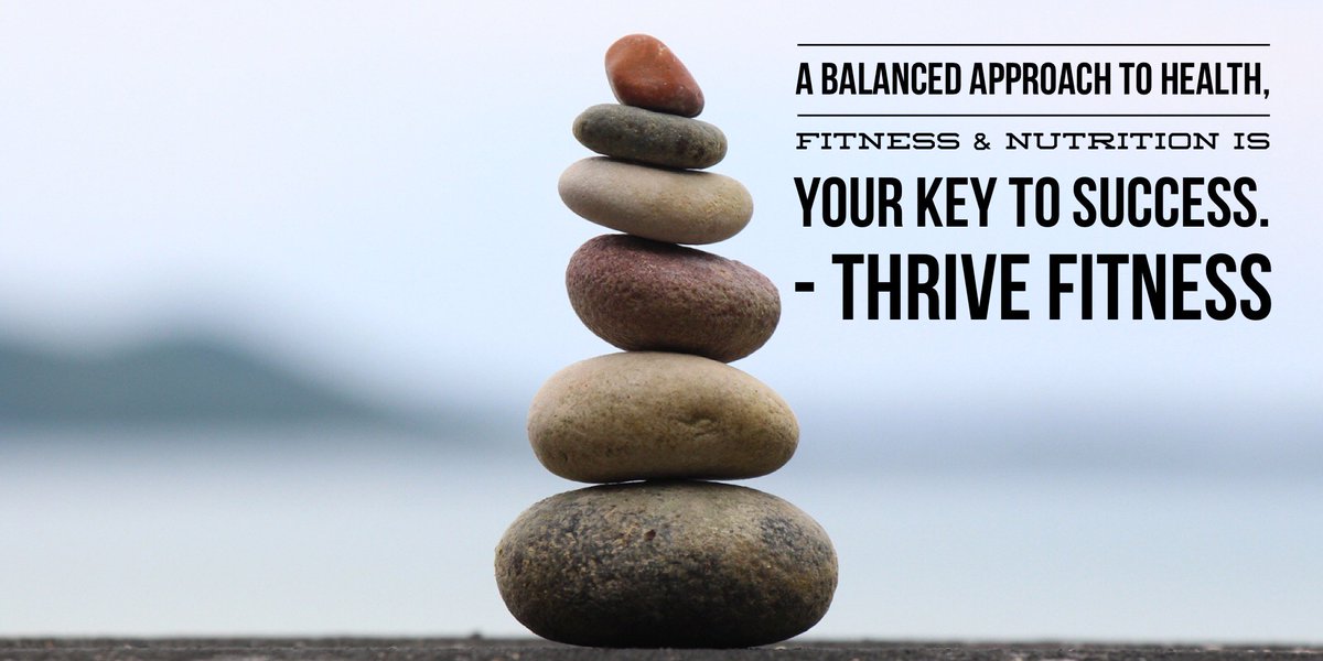 ThriveFitNation's tweet photo. Increase energy, lose fat, AND build strength!  Take away ALL of the guess work and get the support of #ThriveFitness #health #fitness https://t.co/JrSxO5R8Zt