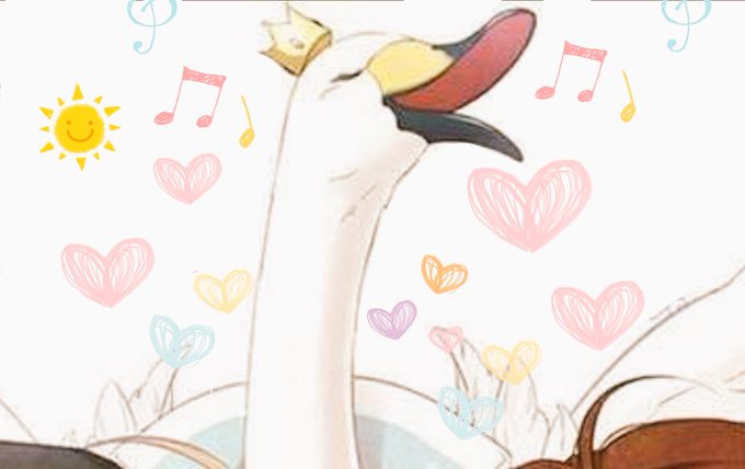 白鳥のtwitterイラスト検索結果 古い順 白鳥のtwitterイラスト検索結果 古い順