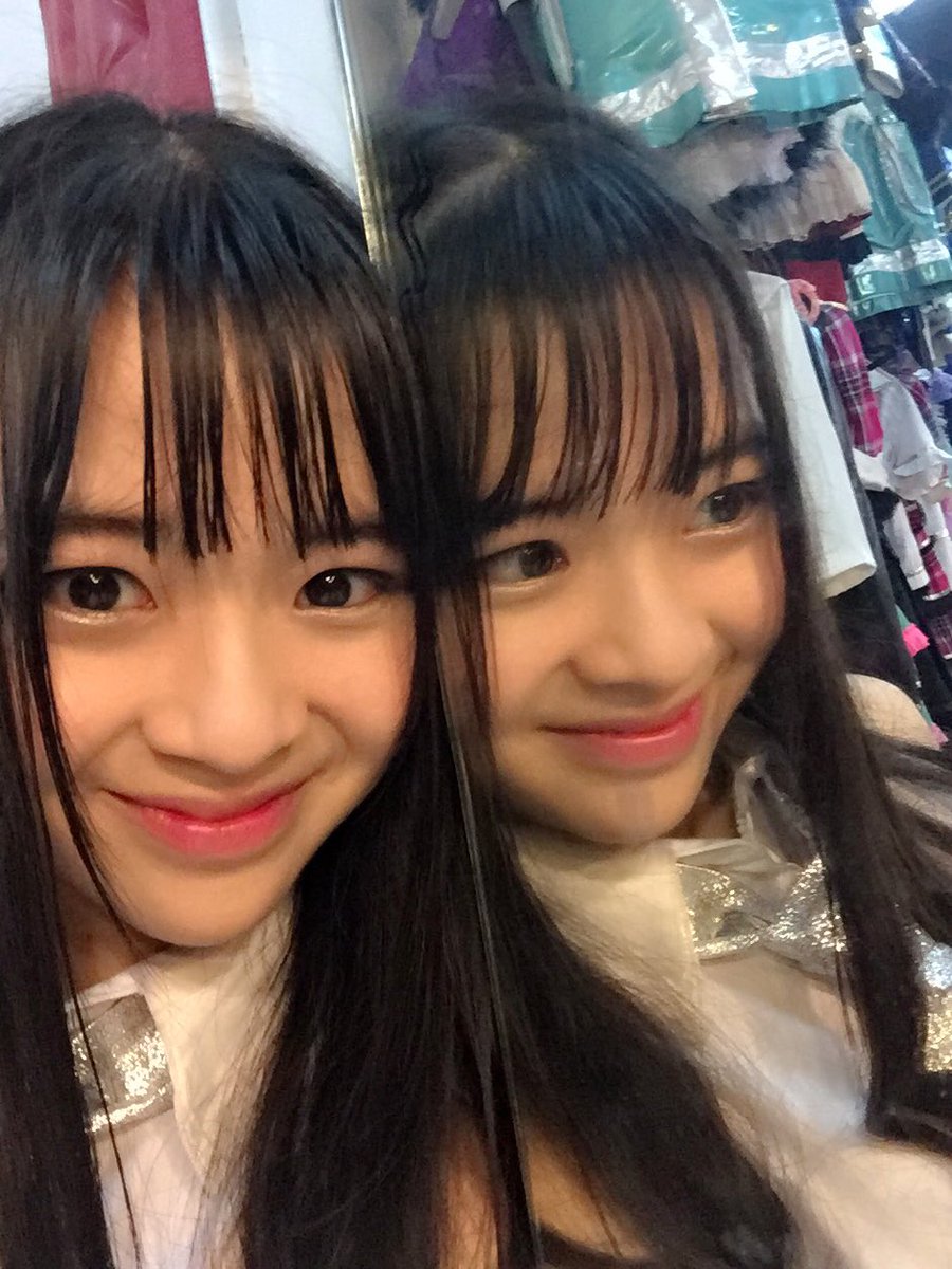 cindyyuvia's tweet photo. thankyou for today! 💕💕 https://t.co/h7Ej43Ty7x