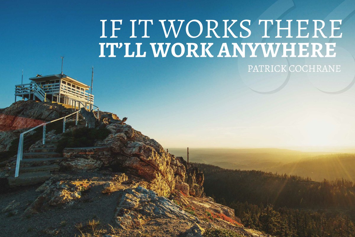 GetThinCorinne's tweet photo. People will snicker and people will sneer, but people will be jealous when you're nowhere near! #GetPaidWhileTraveling https://t.co/MUgDLgODRS