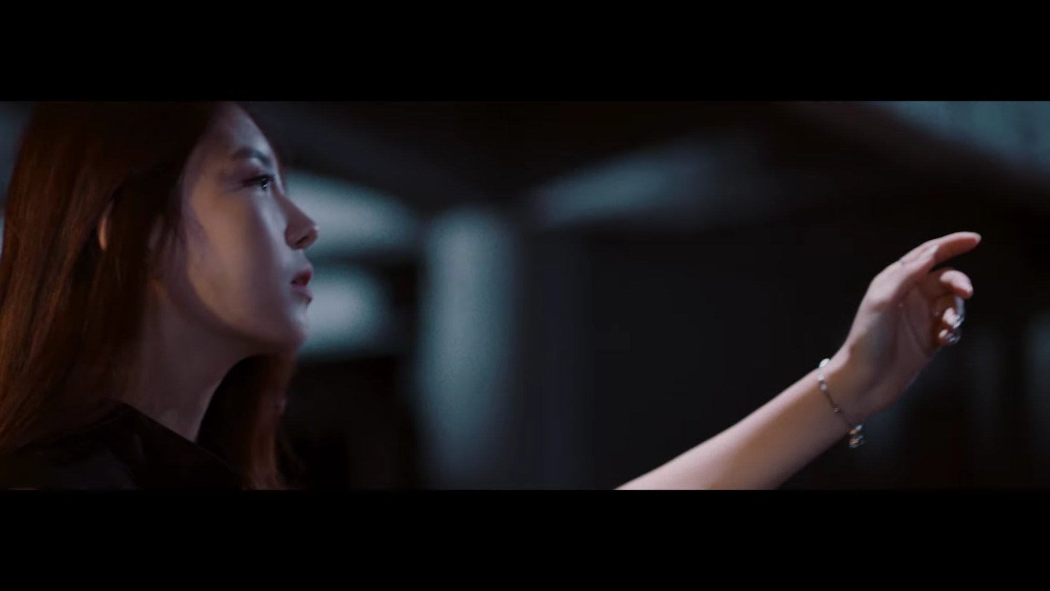 CwBqJceUkAE6VVE.jpg:large