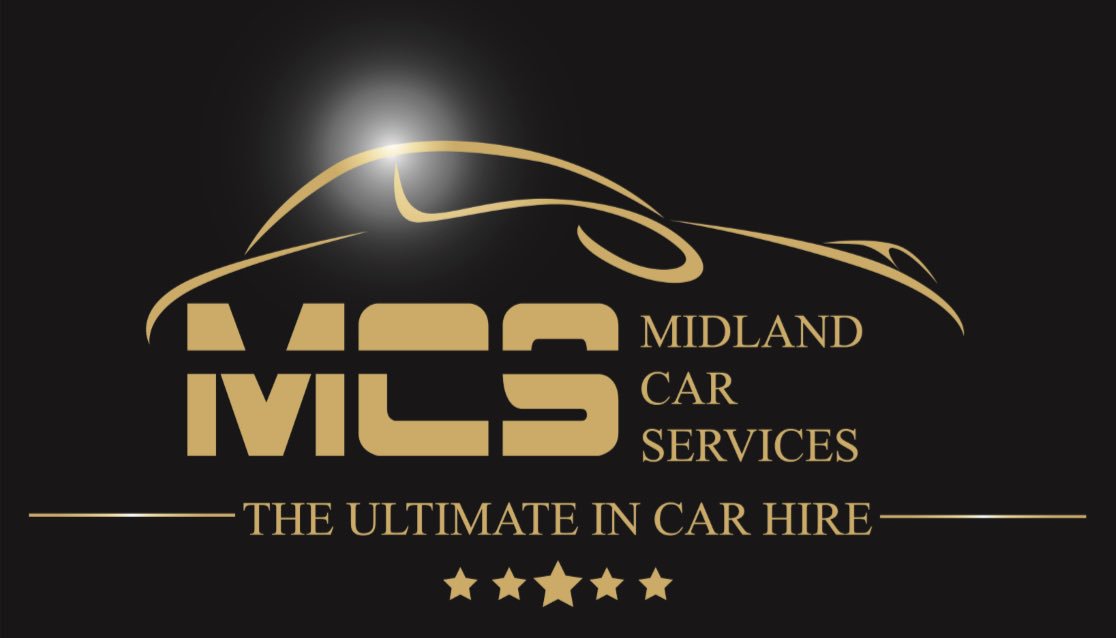 Midland Car Specialists (mcscarhire) Twitter