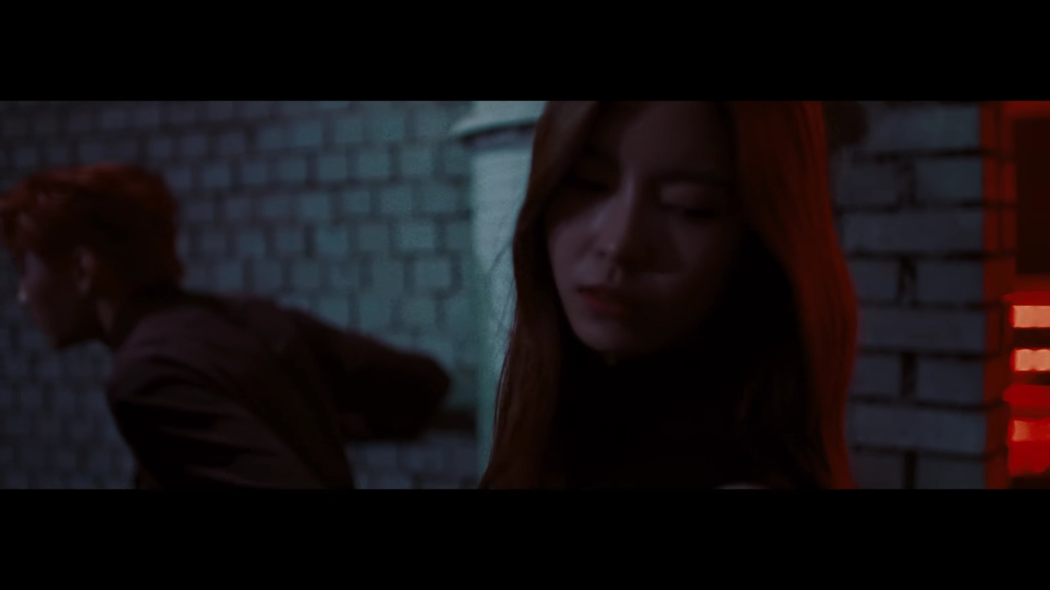 CwBqK2PVIAEX13q.jpg:large