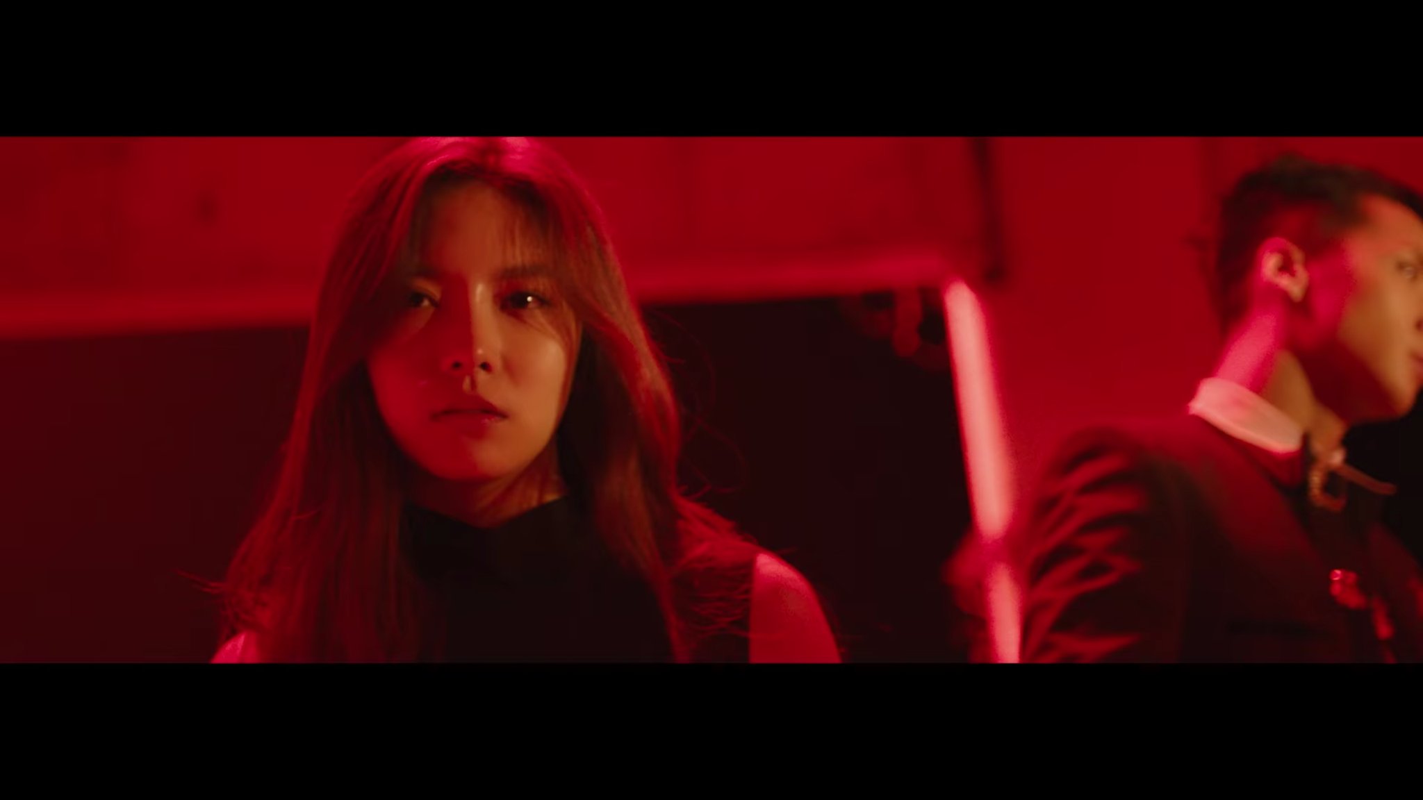 CwBqKJ5VMAAww5Q.jpg:large