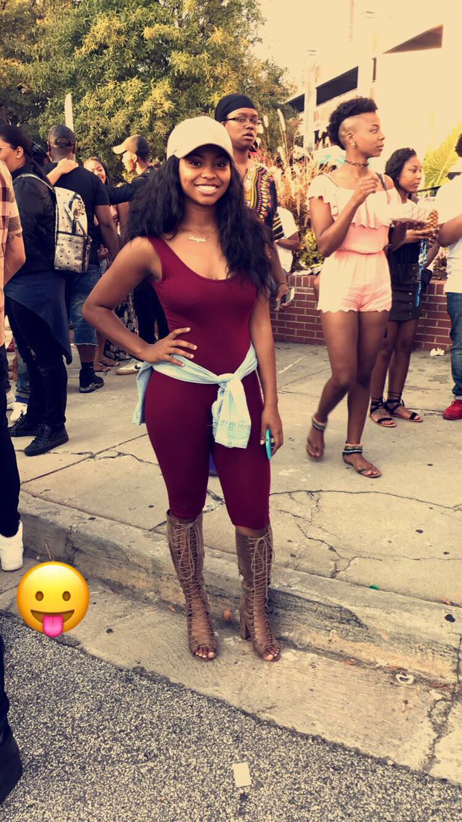 TheyLove_aSAG's tweet image. #SpelhouseHC ☺️