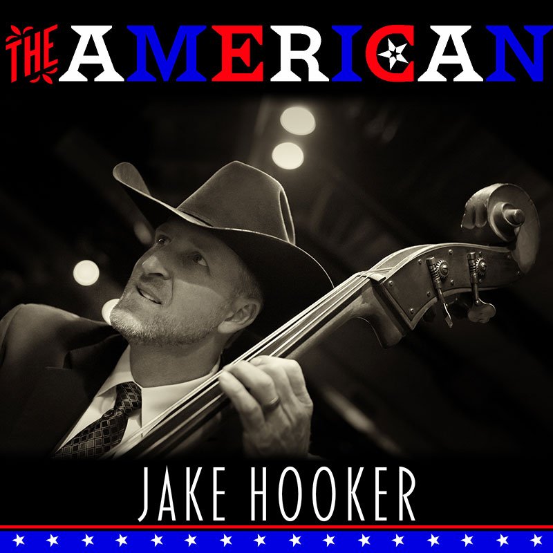 AnhaltHall's tweet photo. Come check out #JakeHooker on November 19th. You can find all our upcoming dances at https://t.co/Ya2aaQ6yQk https://t.co/NSe2FDdpgl