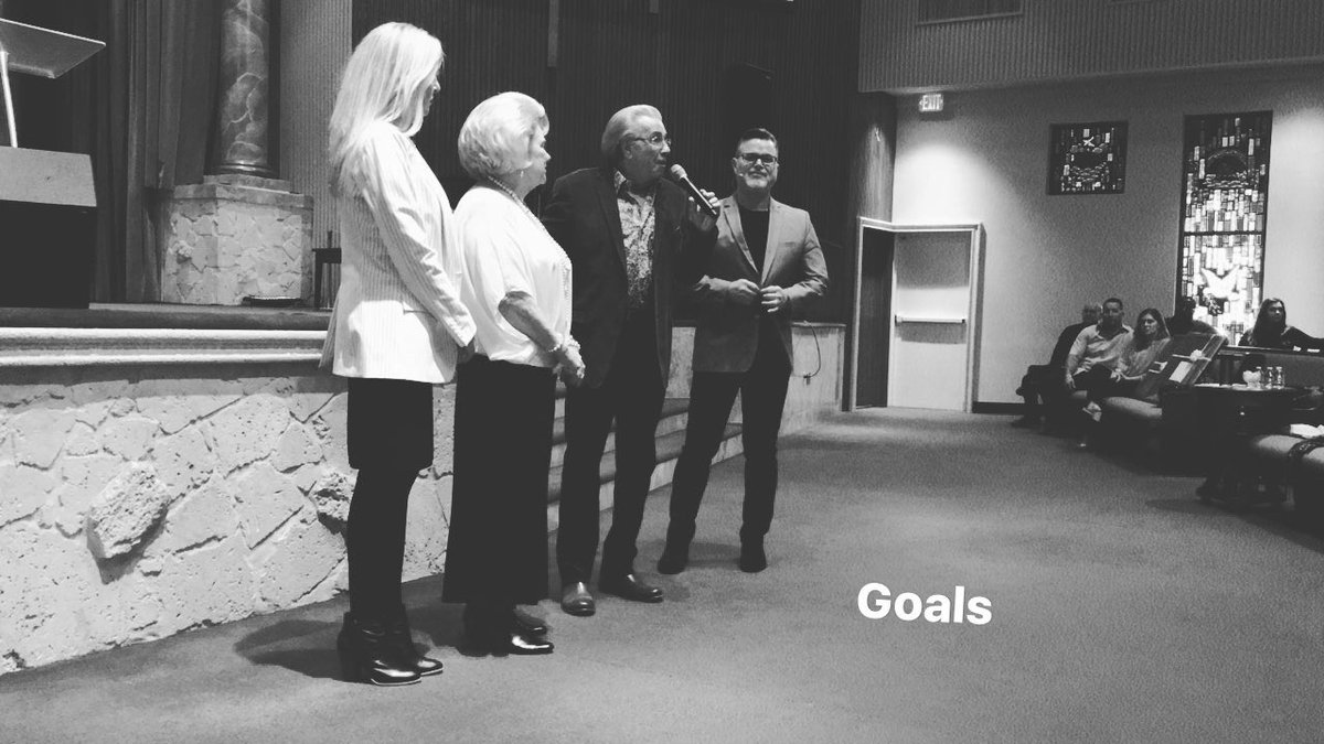 ___shutoff's tweet photo. @metrolifechurch https://t.co/yhEt8ePThU