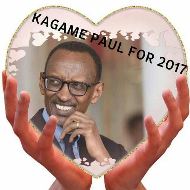 October 30th Members of <a href="/rpfinkotanyi/">FPR-Inkotanyi</a> hve met in Districts General Assembly to set main activities for 2017Manifesto