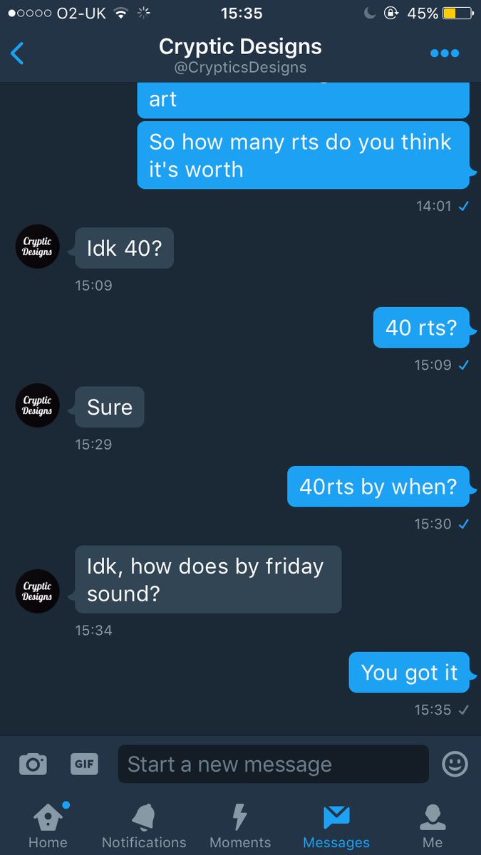 Acumous's tweet image. Boys I need 40rts by Friday help a brother out!
