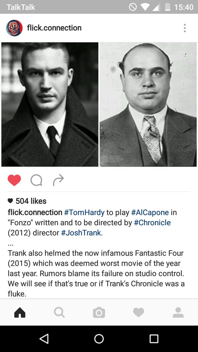 AlexCzero8's tweet photo. Apparently #backontrank @mrsundaymovies @wikipediabrown https://t.co/4TypINmyPZ