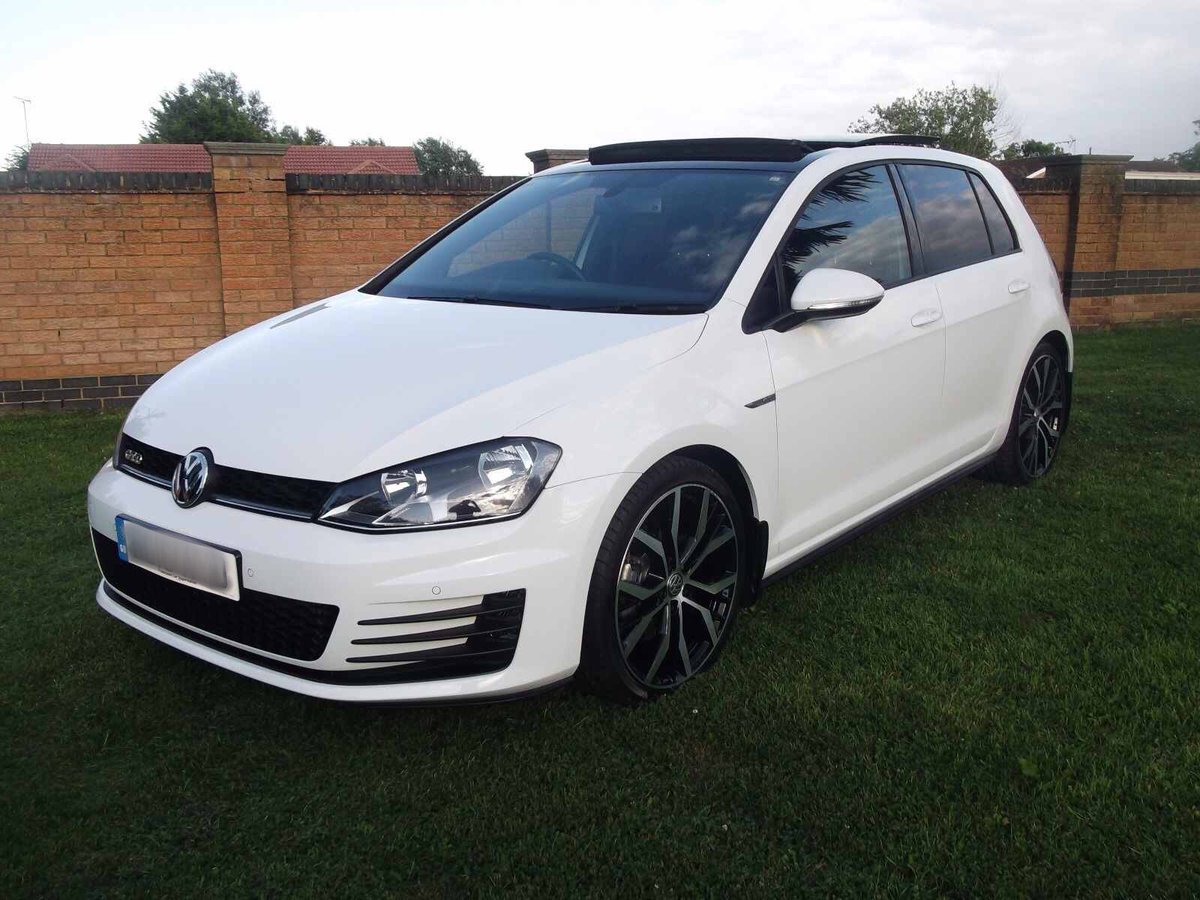 Midland Car Specialists (mcscarhire) Twitter