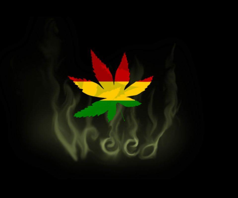 MagnumPI0072's tweet photo. @silver15jets @MooShuShu @tripprrr @Norstackk @PotTopicz. Good to go get stoned! @MagnumPI0072. @trudylynch. https://t.co/zUY1wubI9j
