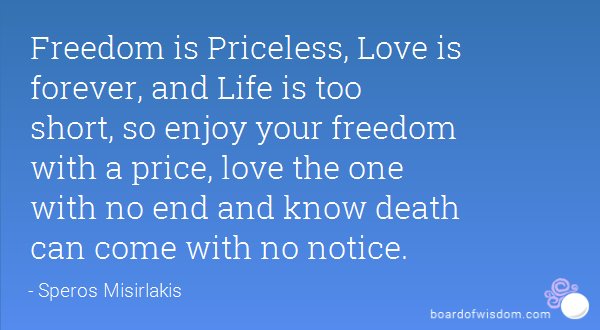 rockcandy691's tweet photo. Good morning...Enjoy this beautiful Sunday.
#fft2016
#motherspearls2016
#sundaymorningcoffee2016 https://t.co/tRyJ5qqM7N