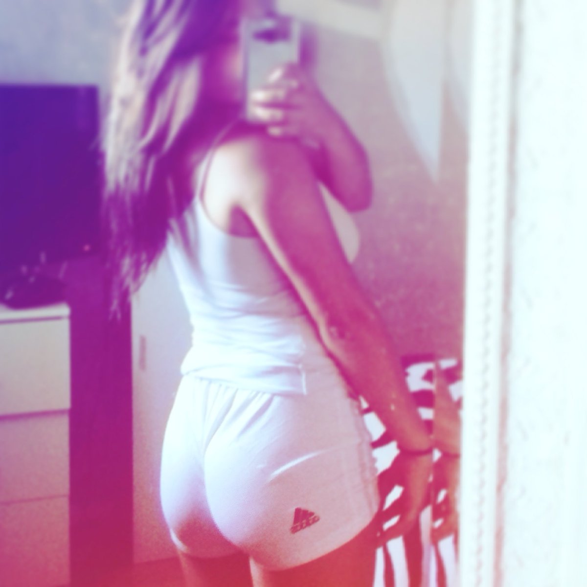 Rubiia_166's tweet photo. Ella me dice... https://t.co/8FKt0AqCMw